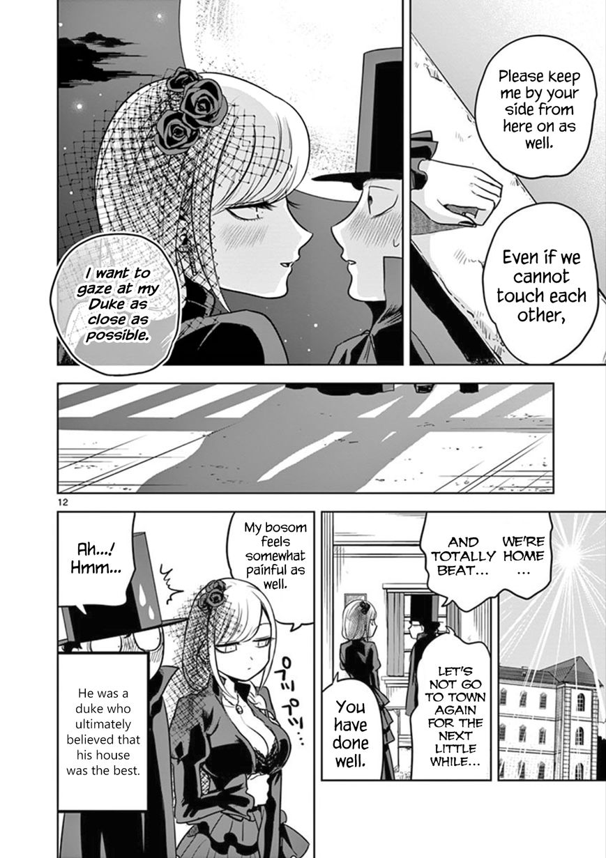 Page 12 of Chapter 22