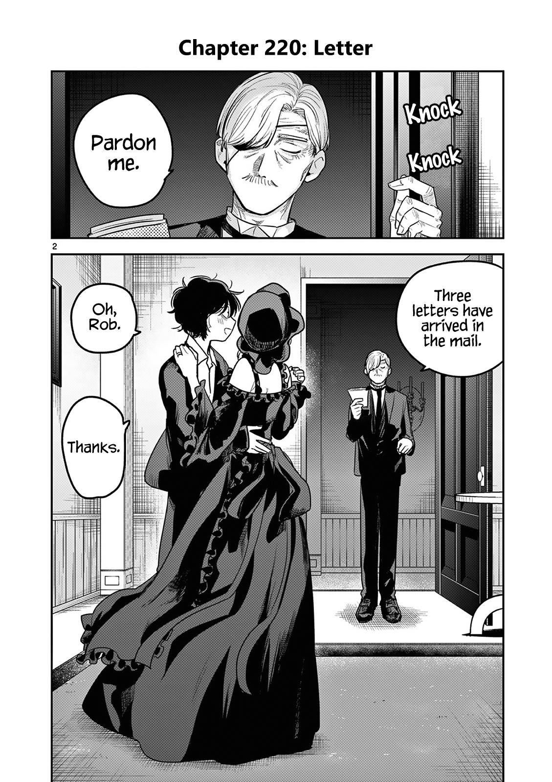 Page 2 of Chapter 220