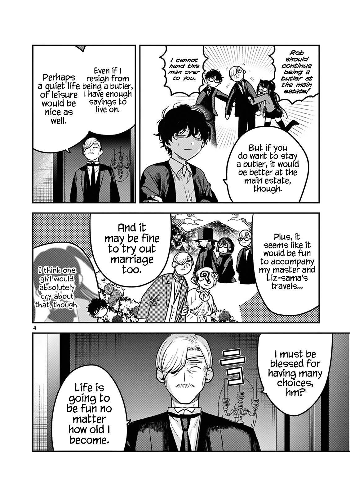Page 4 of Chapter 220