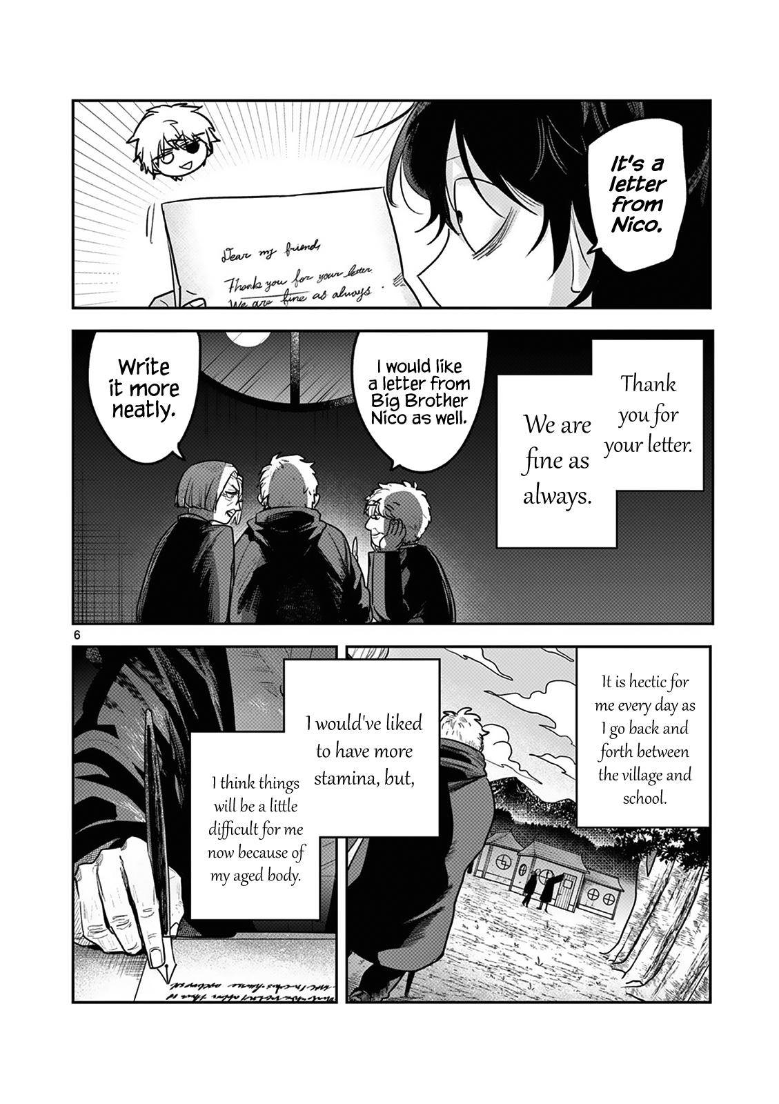 Page 6 of Chapter 220