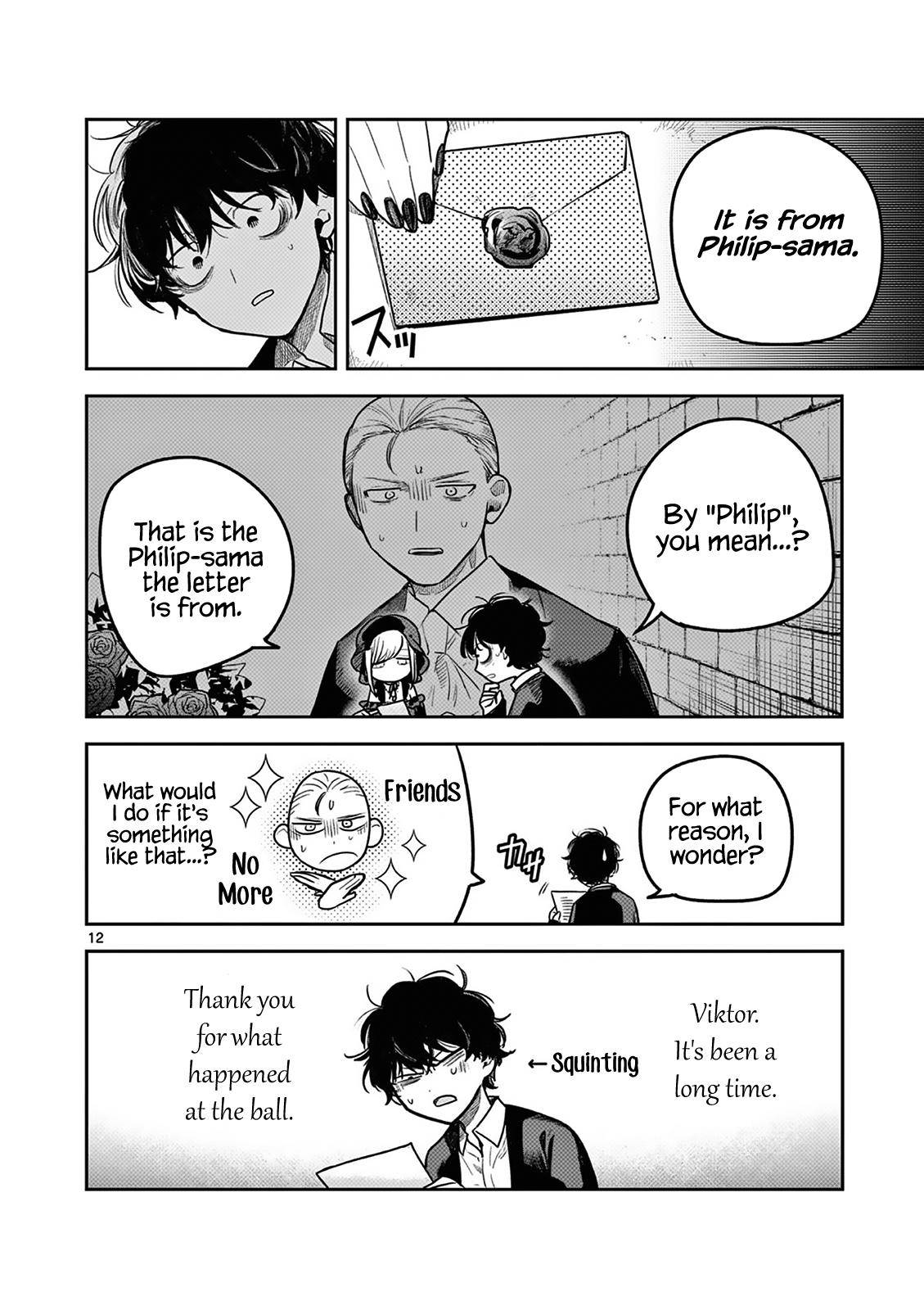 Page 12 of Chapter 220