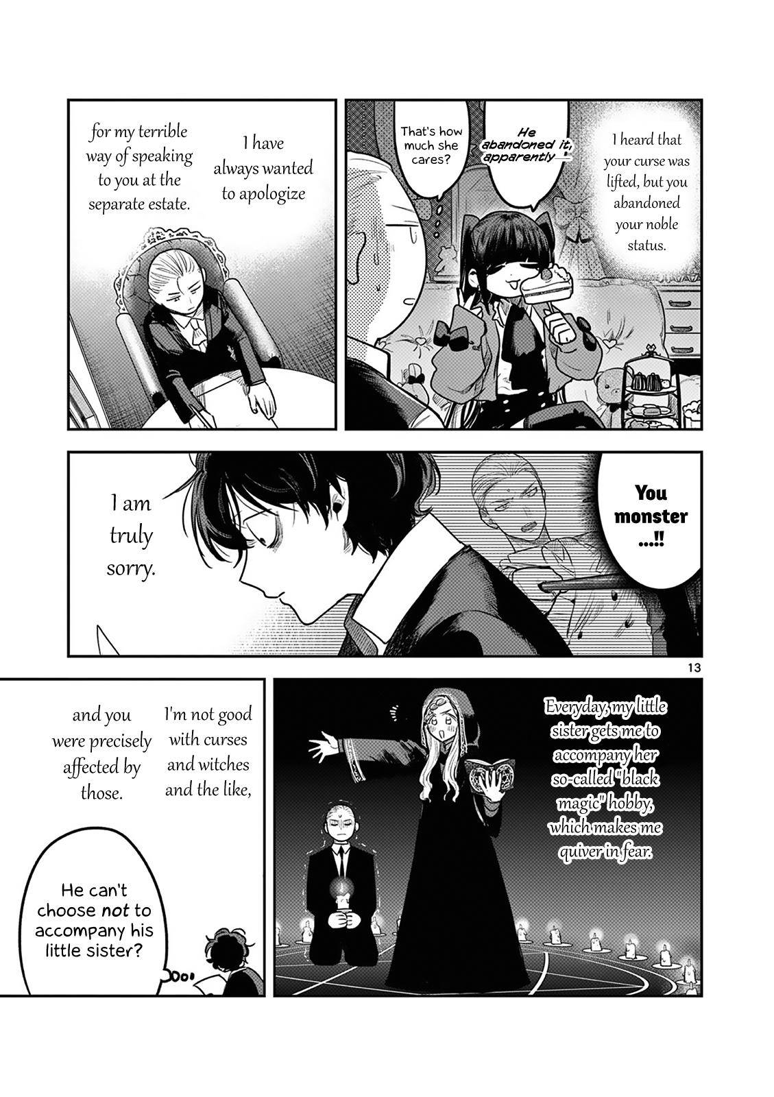 Page 13 of Chapter 220