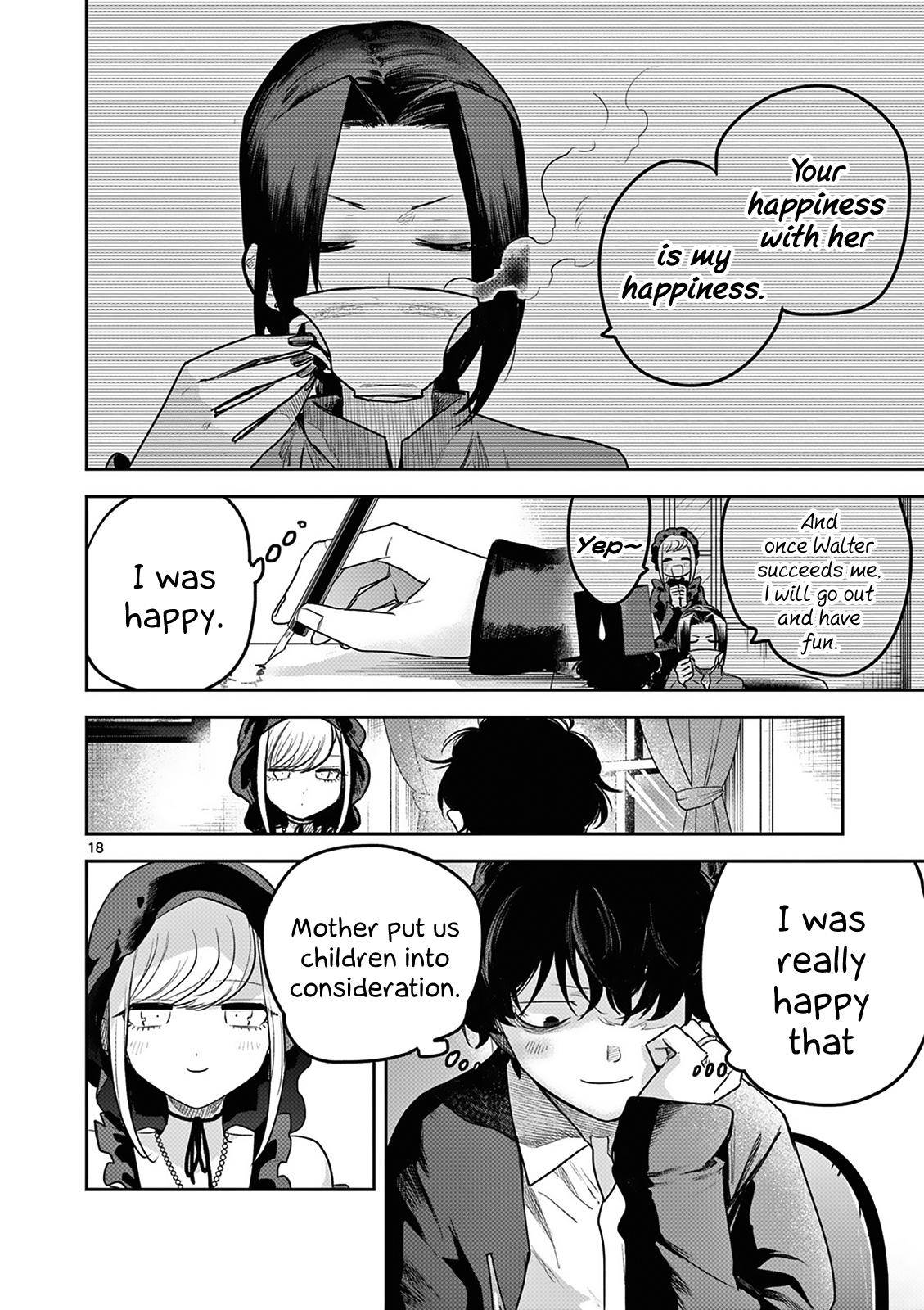 Page 18 of Chapter 220