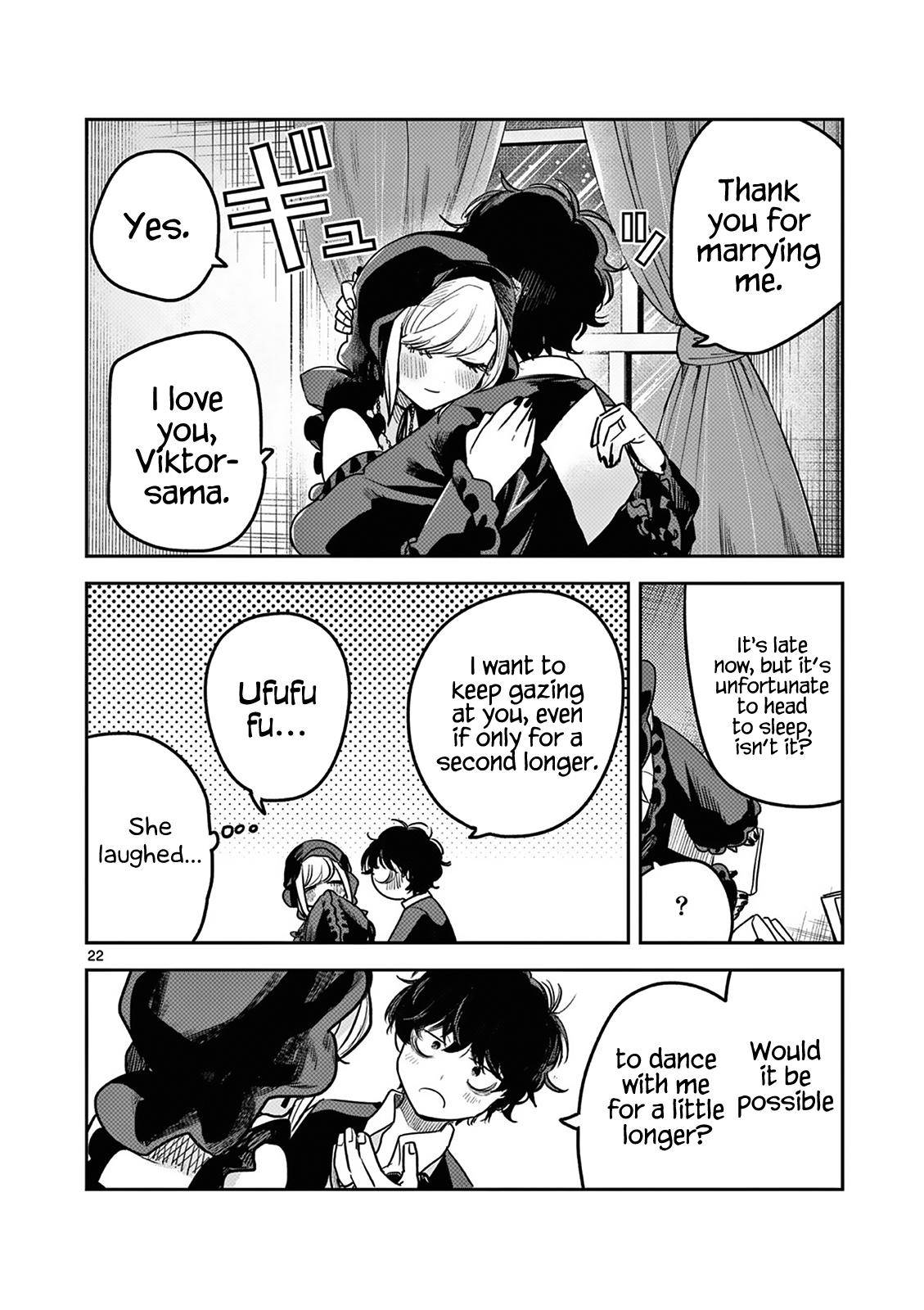 Page 22 of Chapter 220