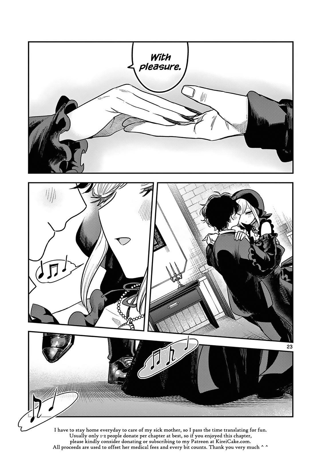 Page 23 of Chapter 220