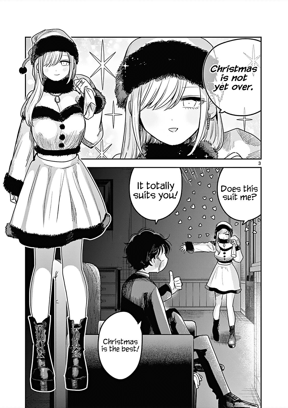Page 3 of Chapter 221.5