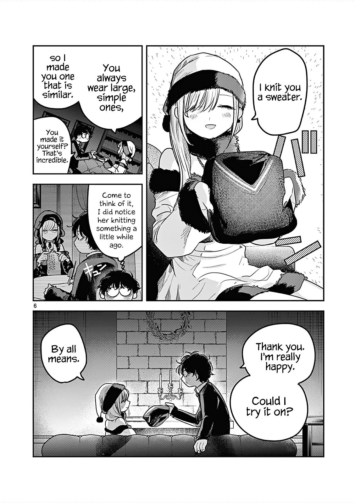 Page 6 of Chapter 221.5
