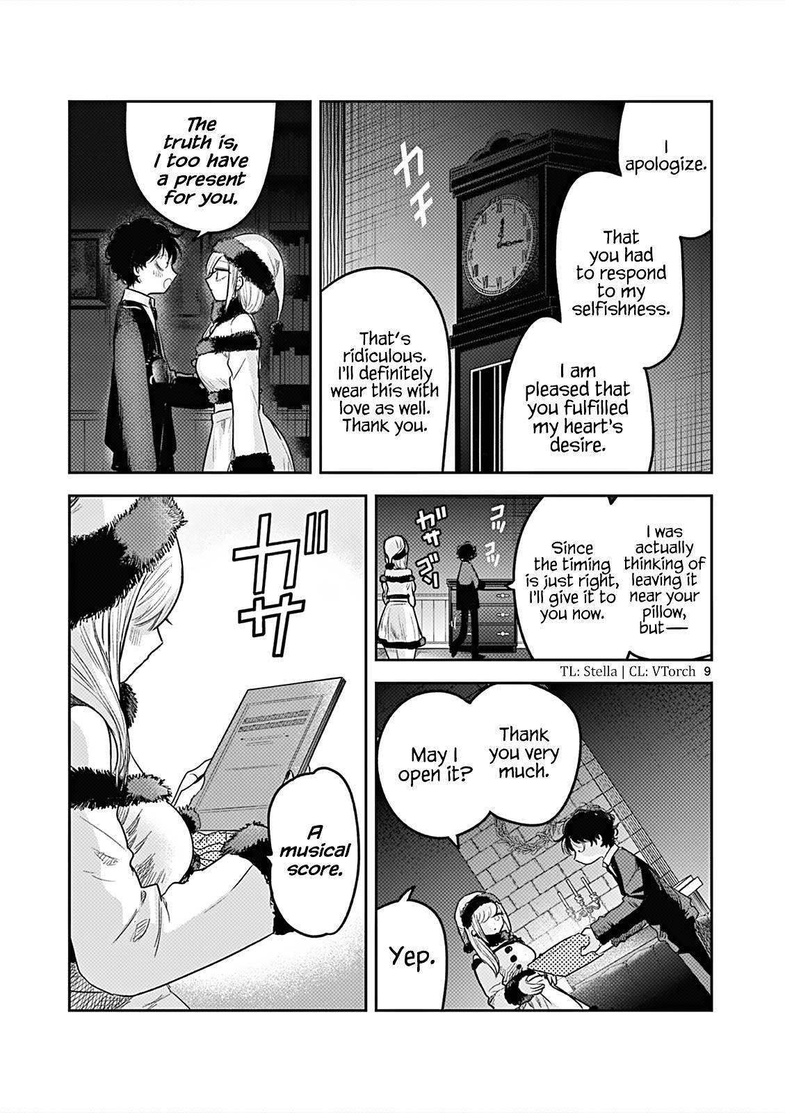 Page 9 of Chapter 221.5