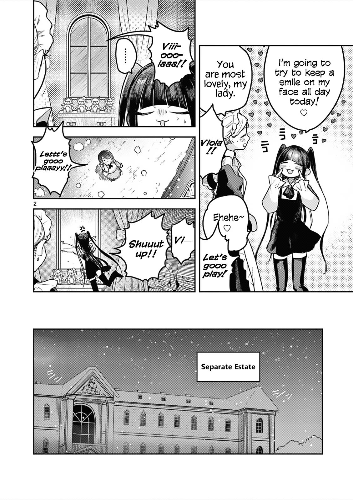 Page 2 of Chapter 221
