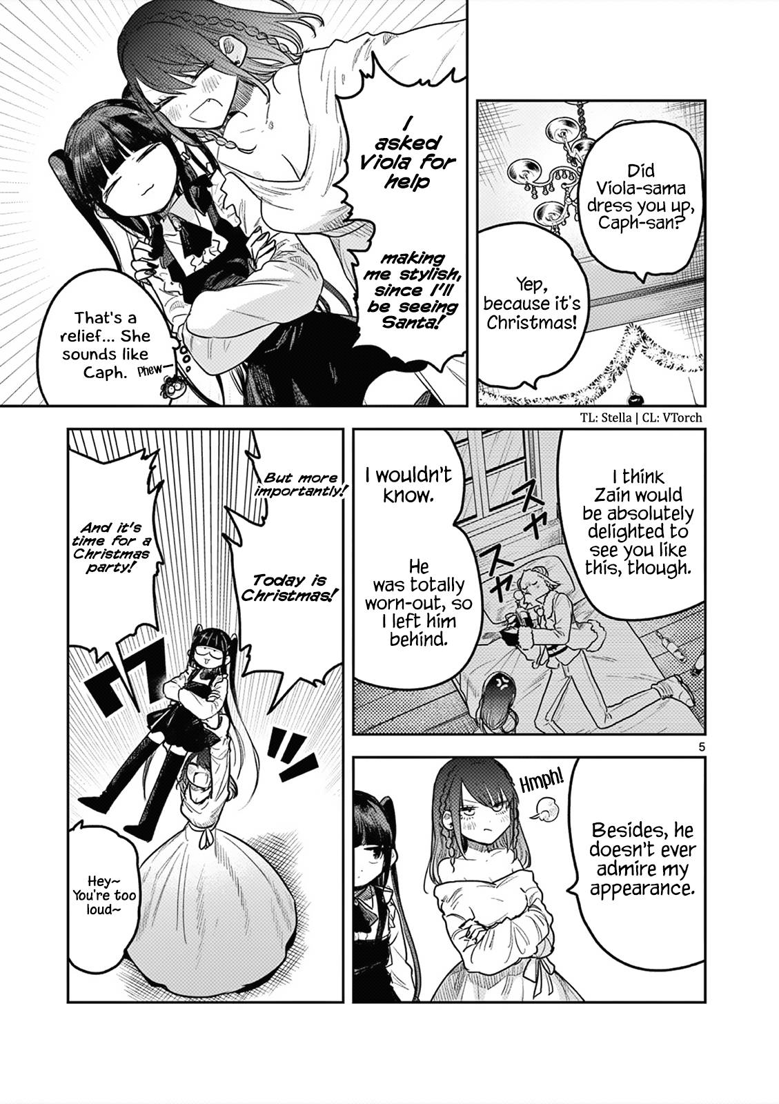 Page 5 of Chapter 221
