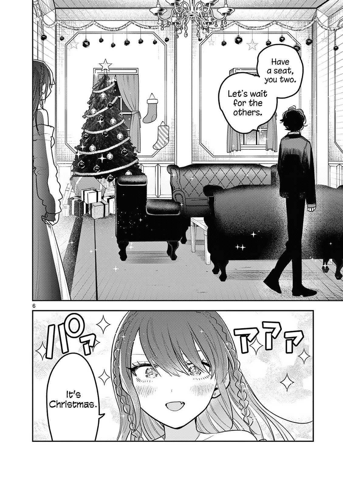 Page 6 of Chapter 221