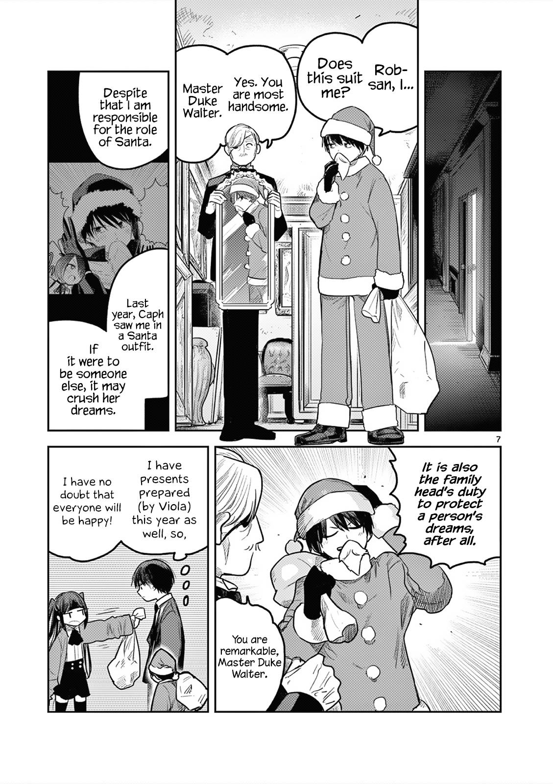 Page 7 of Chapter 221