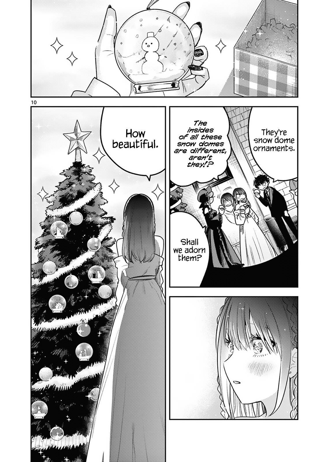 Page 10 of Chapter 221