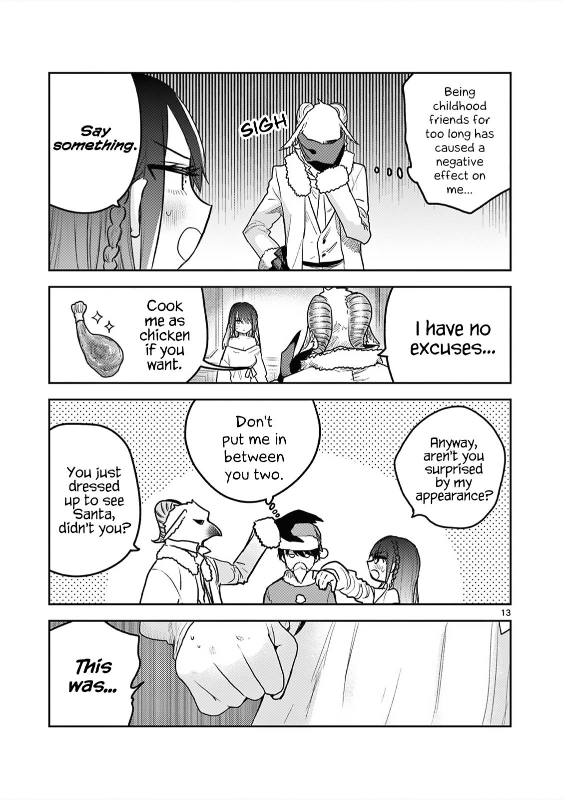 Page 13 of Chapter 221