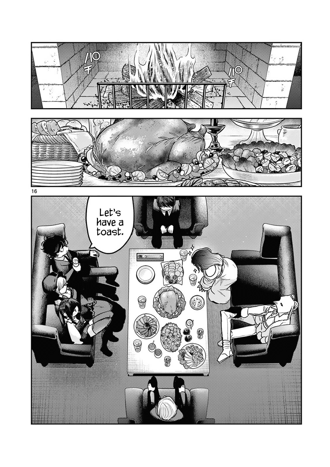 Page 16 of Chapter 221