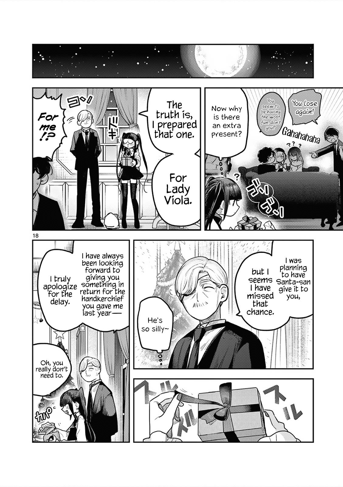 Page 18 of Chapter 221