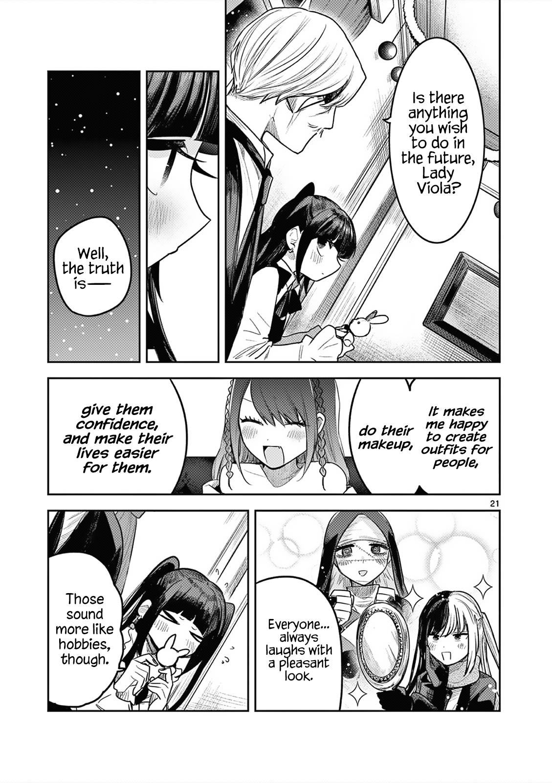 Page 21 of Chapter 221