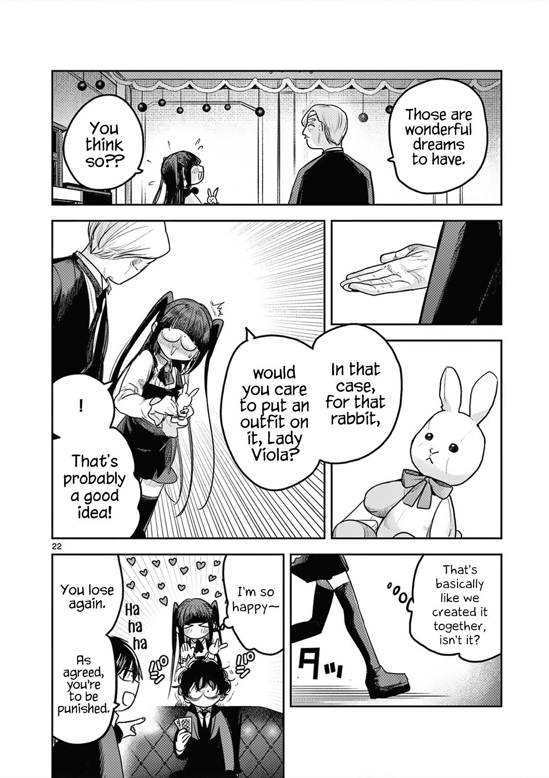 Page 22 of Chapter 221