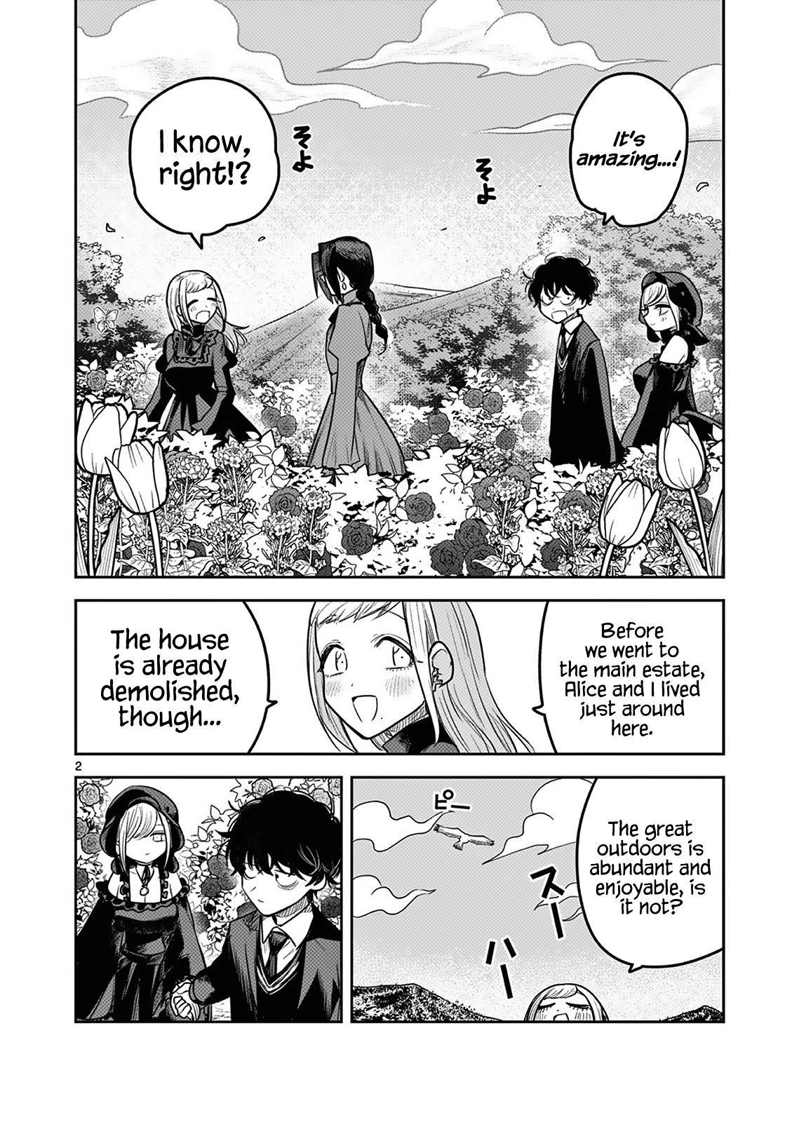 Page 2 of Chapter 222