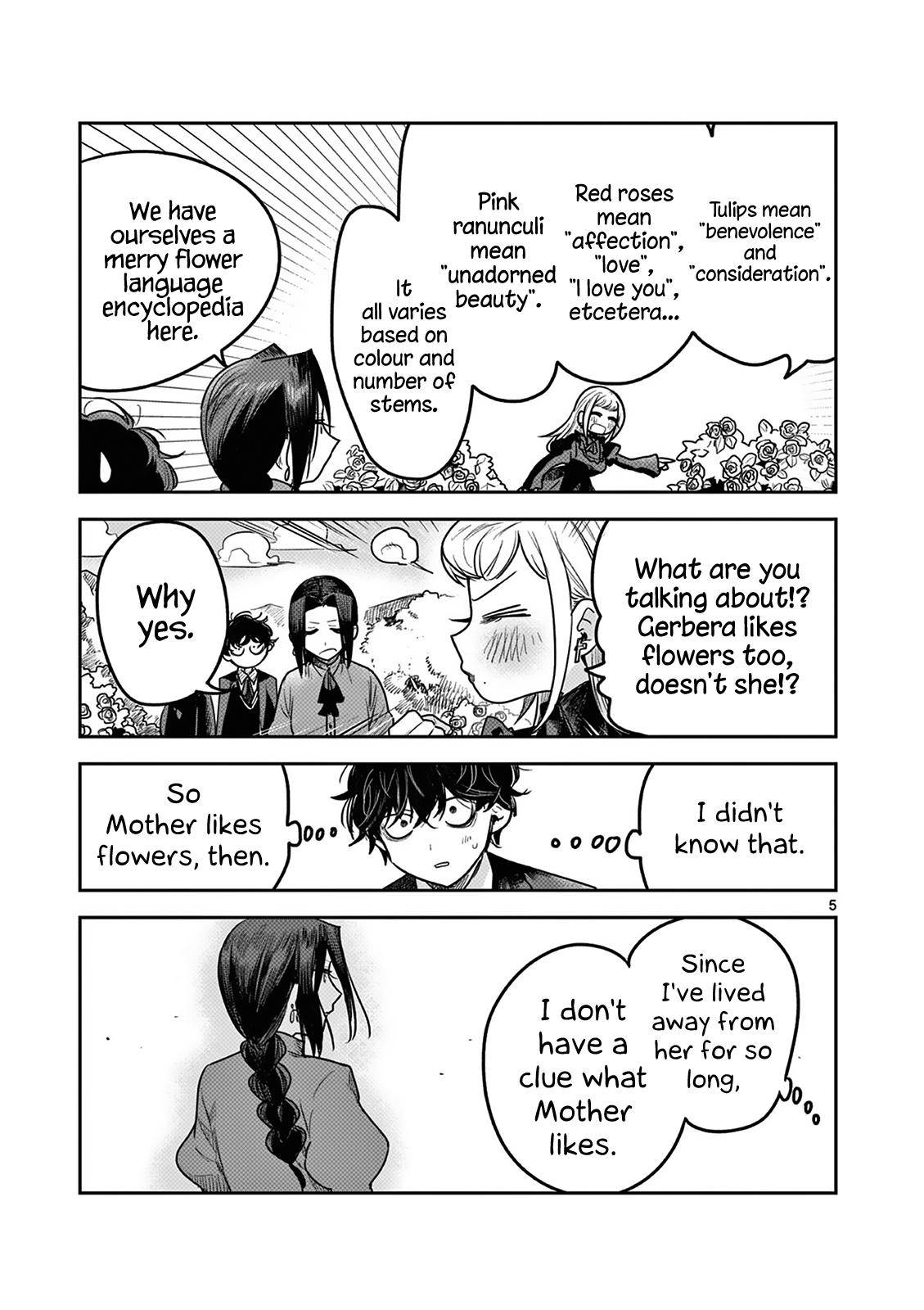 Page 5 of Chapter 222