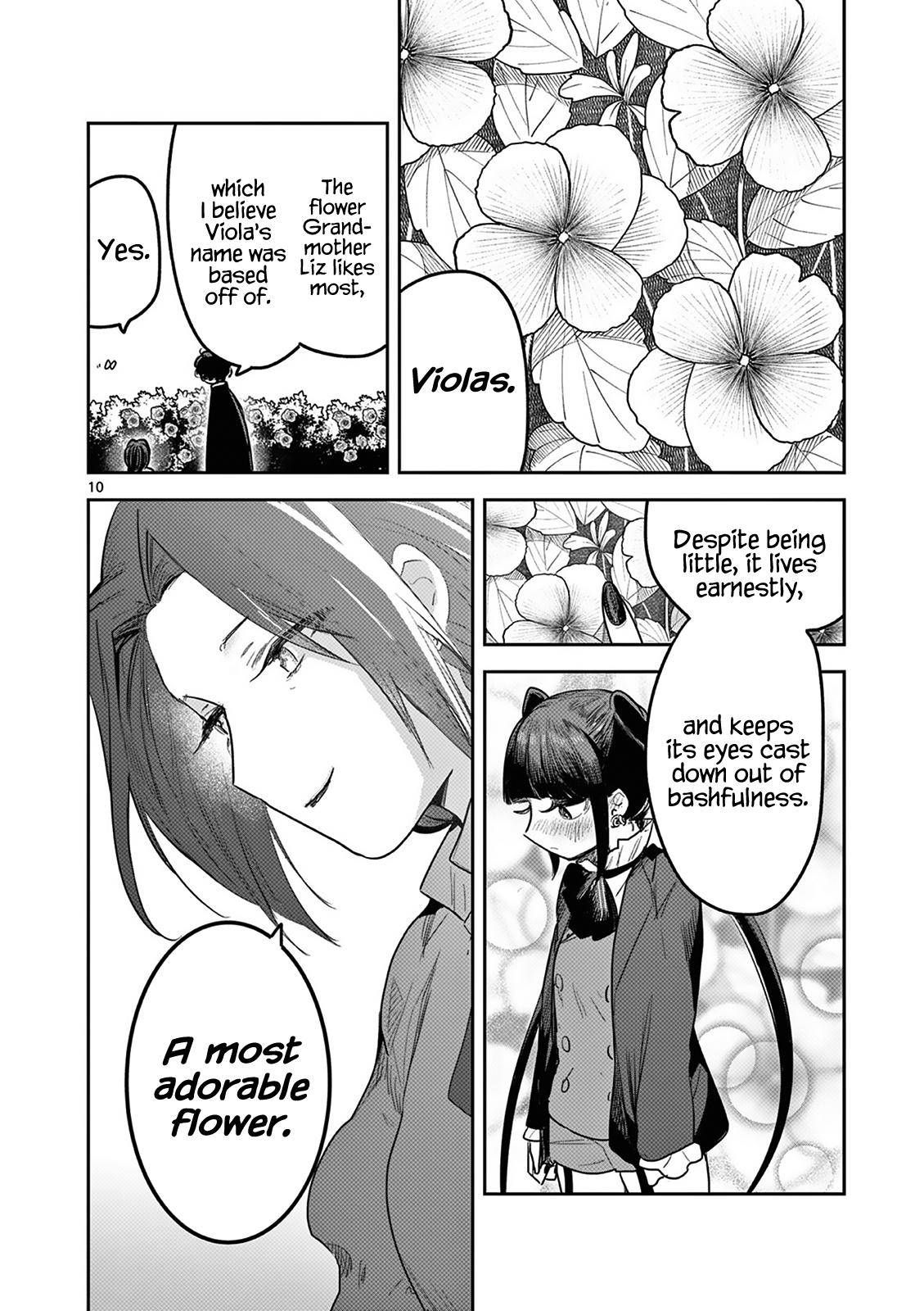 Page 10 of Chapter 222