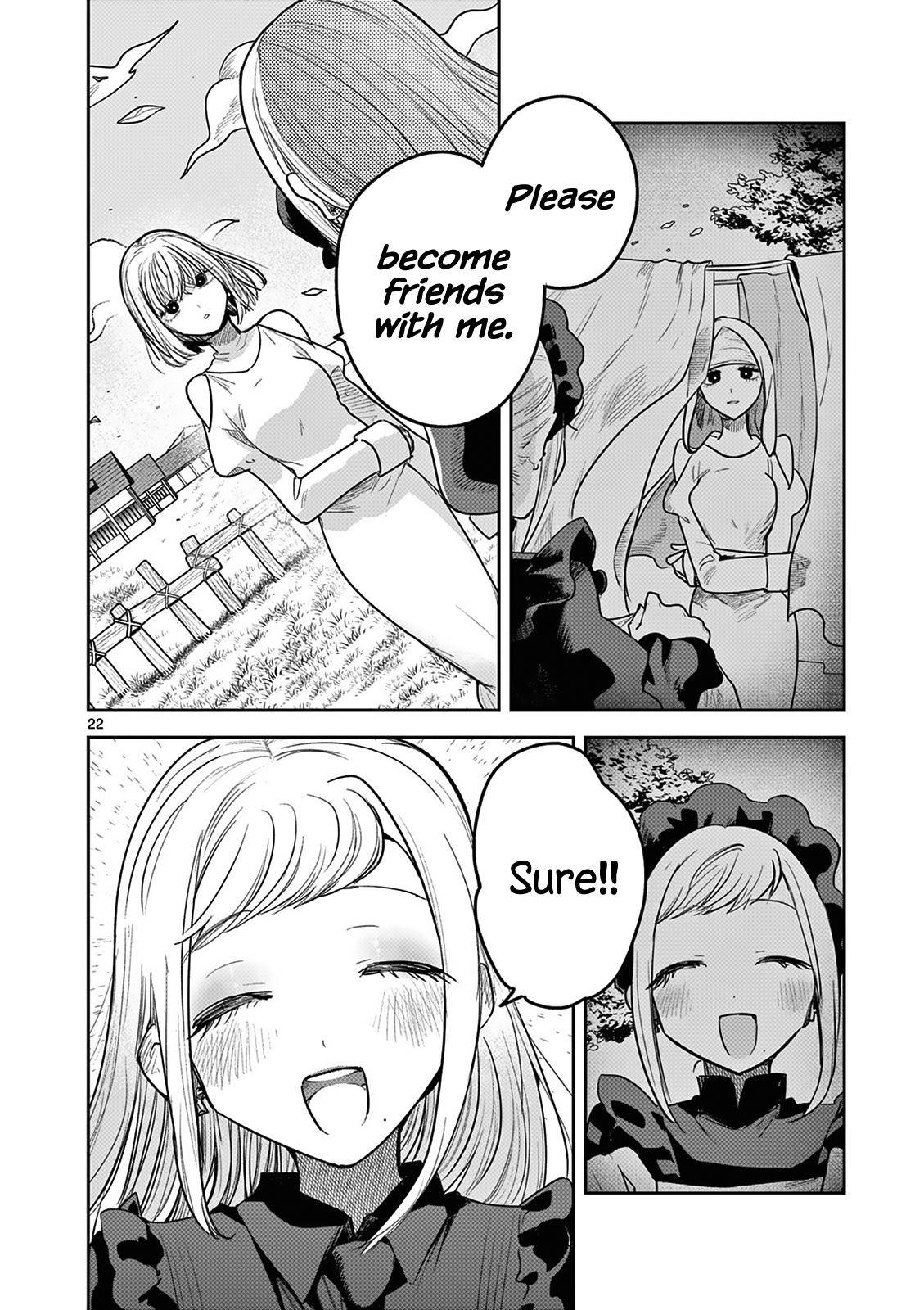 Page 22 of Chapter 222
