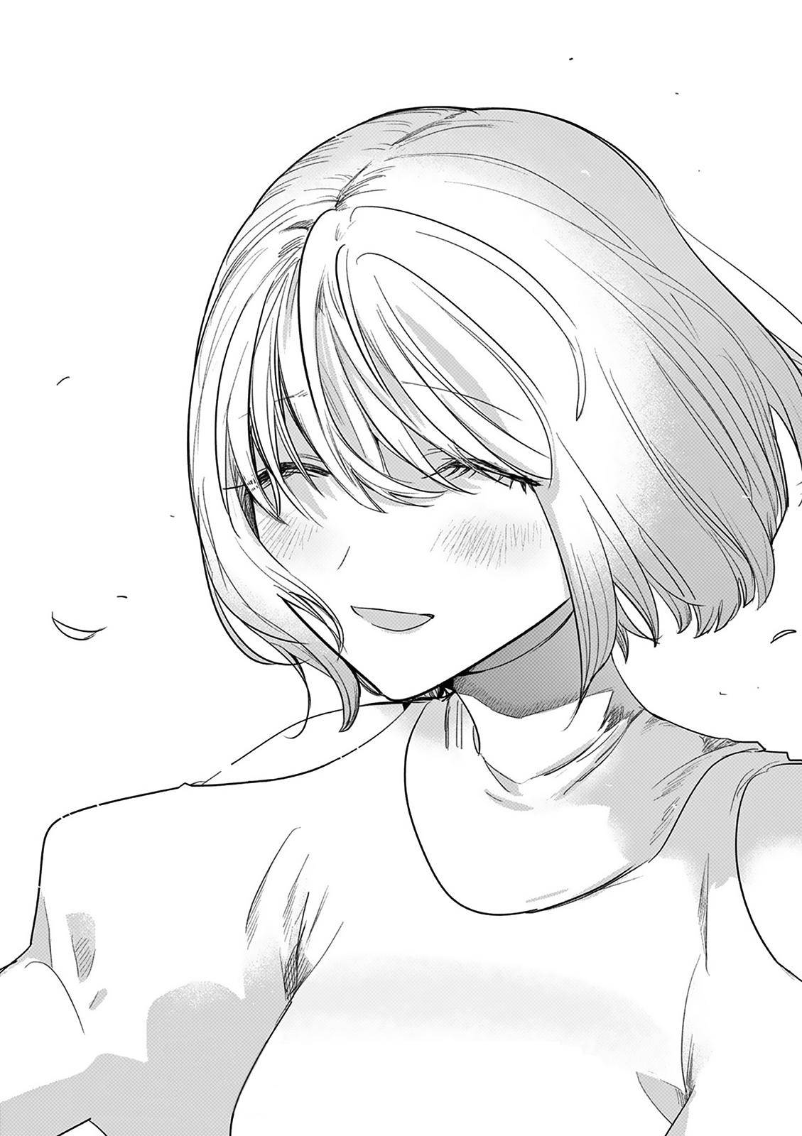 Page 24 of Chapter 222