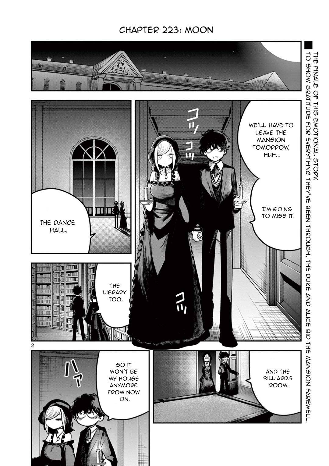 Page 2 of Chapter 223