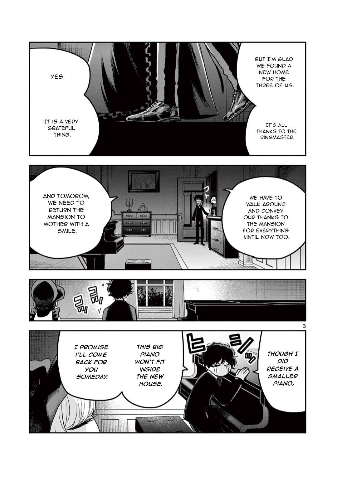 Page 3 of Chapter 223