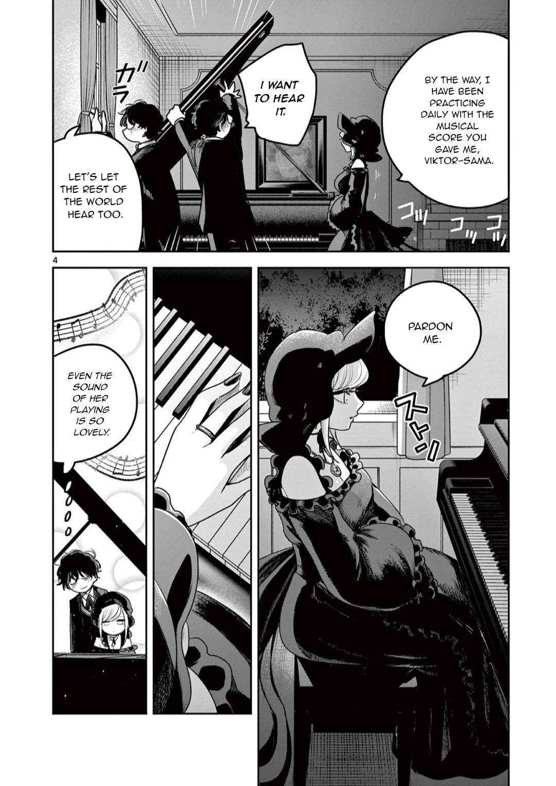 Page 4 of Chapter 223