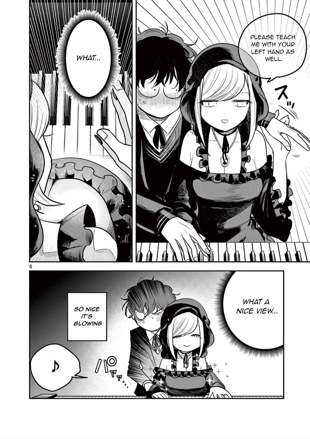 Page 6 of Chapter 223
