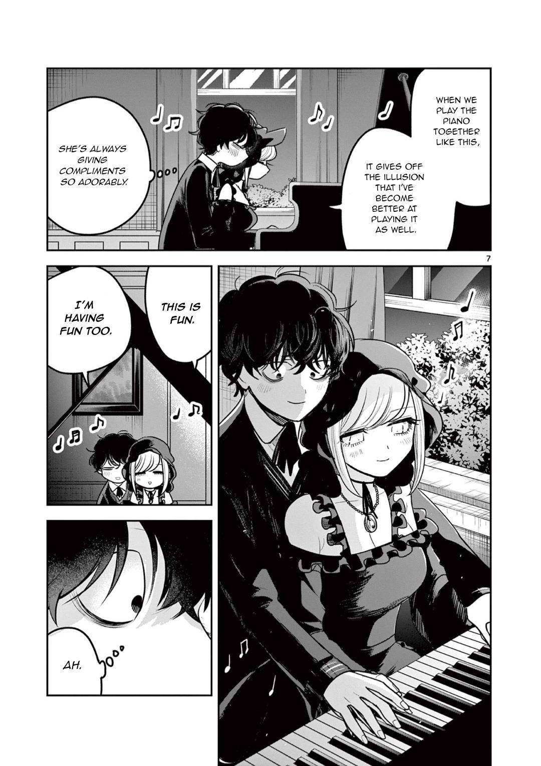 Page 7 of Chapter 223