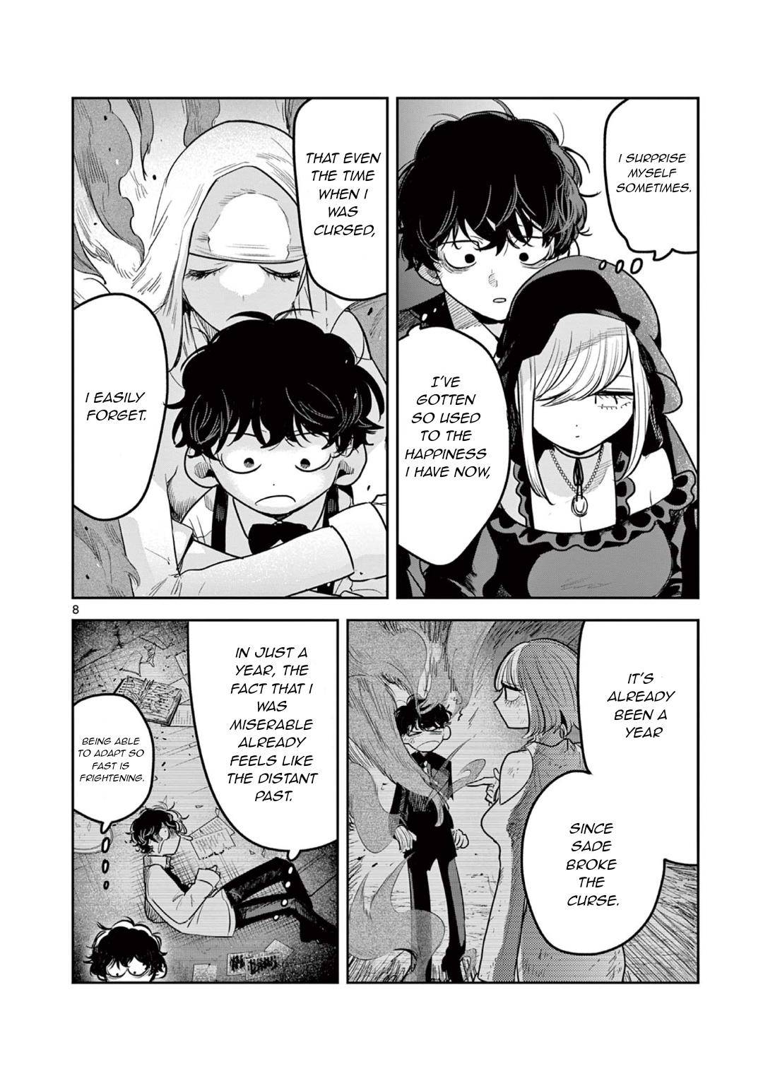 Page 8 of Chapter 223