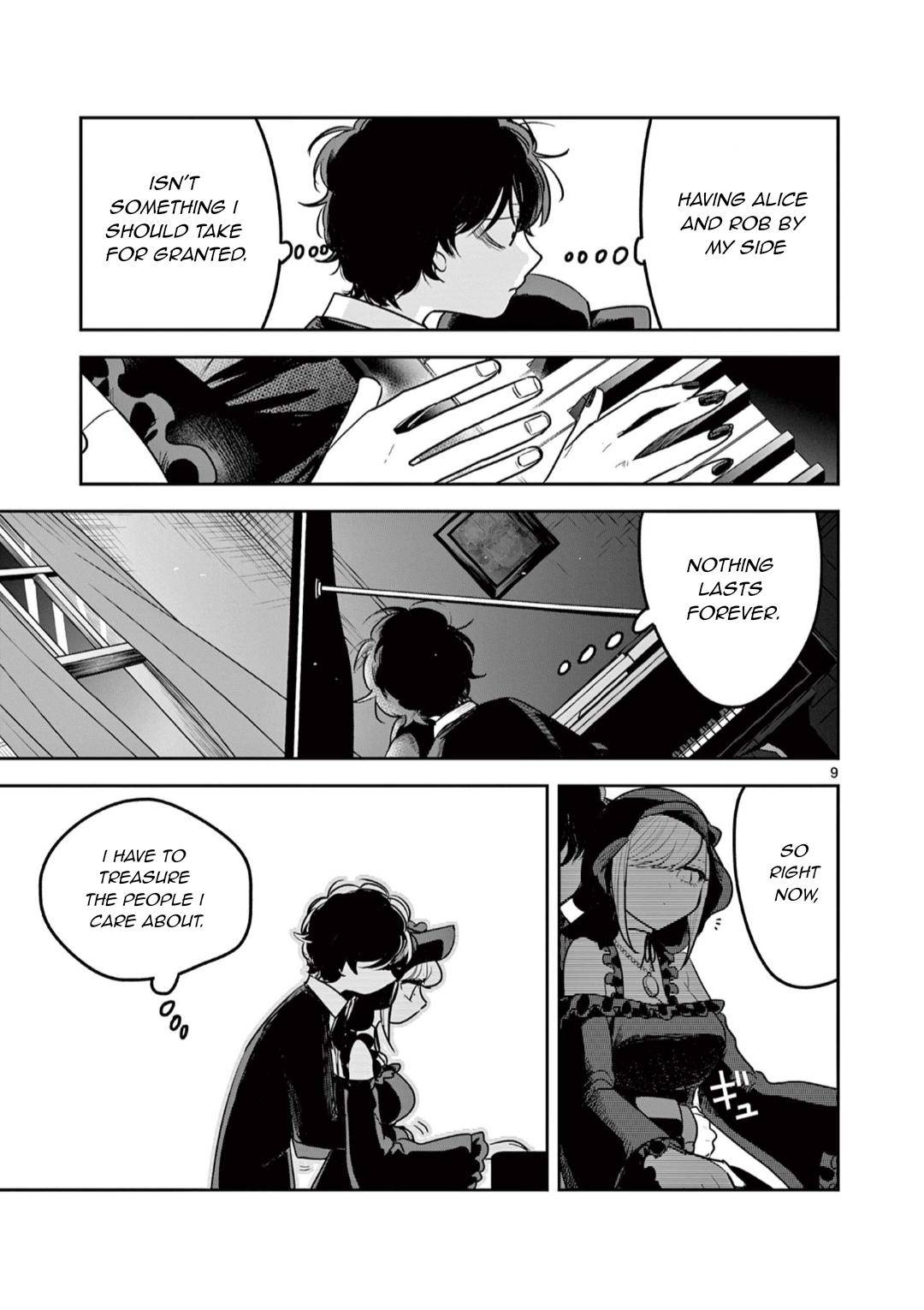 Page 9 of Chapter 223