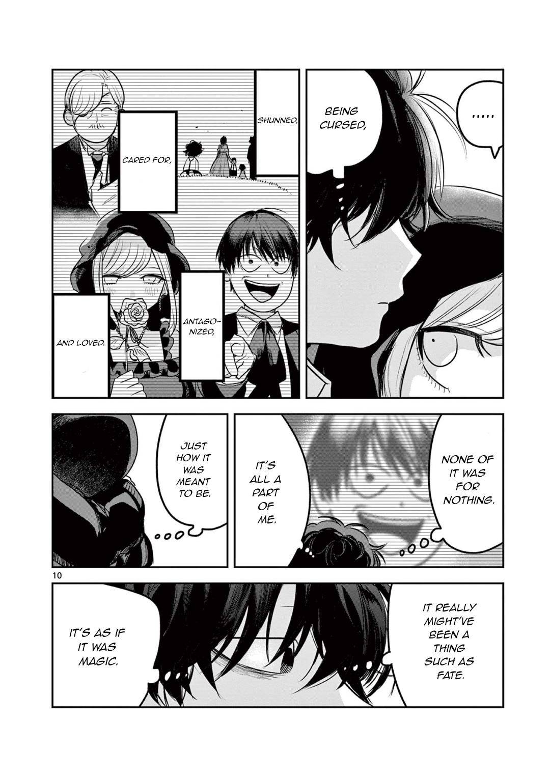 Page 10 of Chapter 223