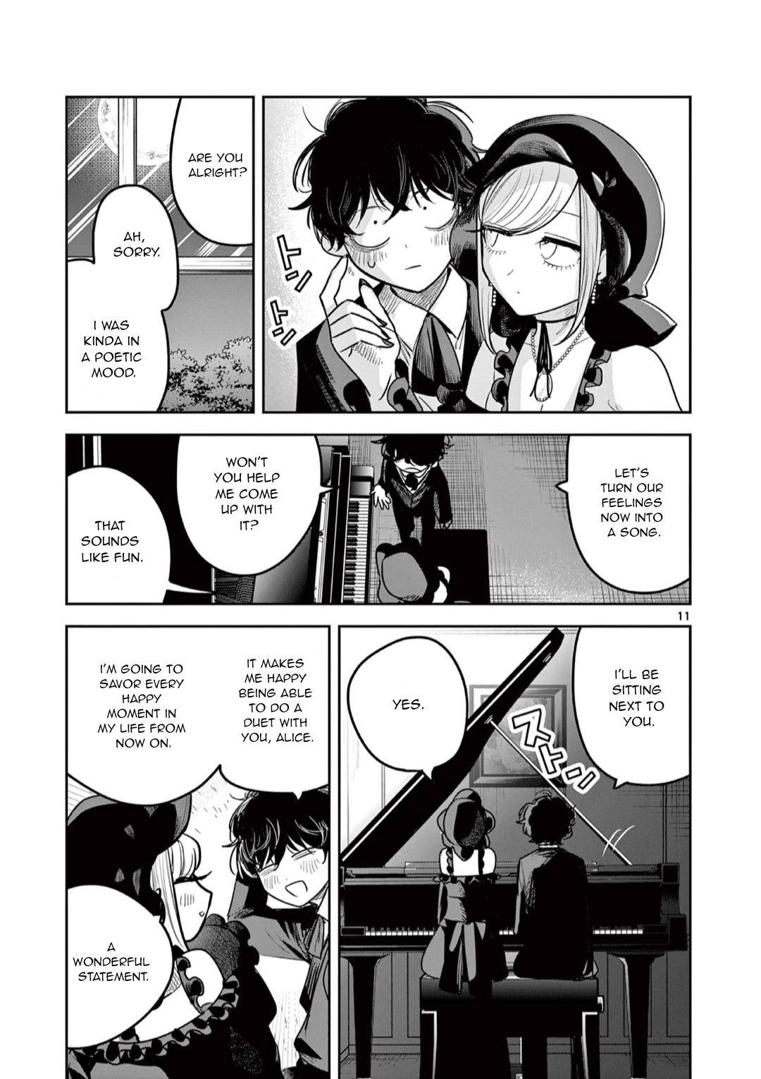 Page 11 of Chapter 223