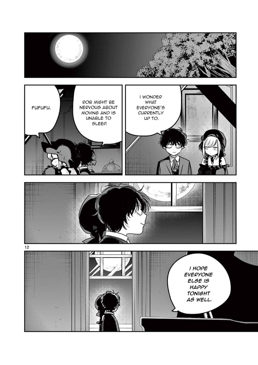 Page 12 of Chapter 223