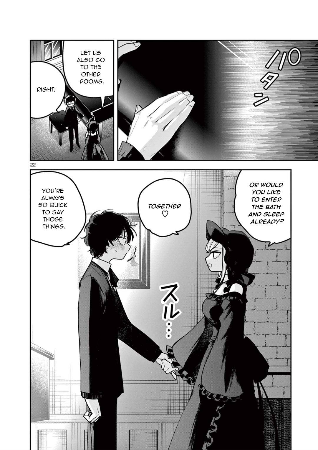 Page 22 of Chapter 223