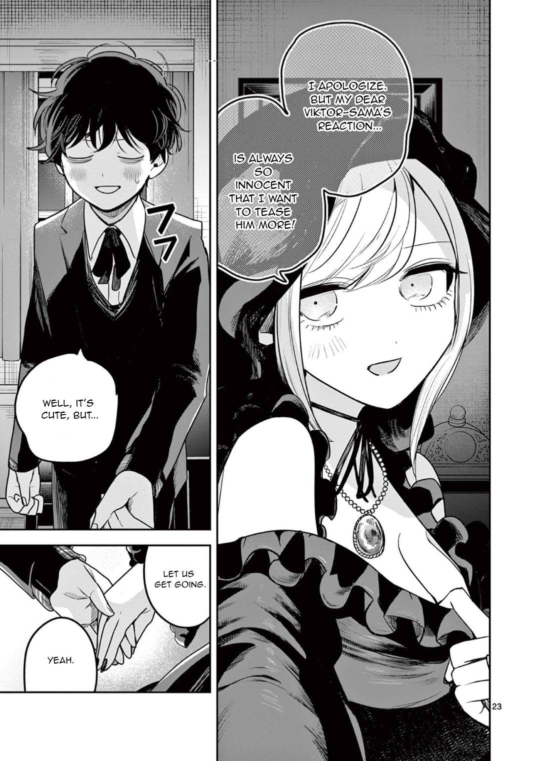 Page 23 of Chapter 223