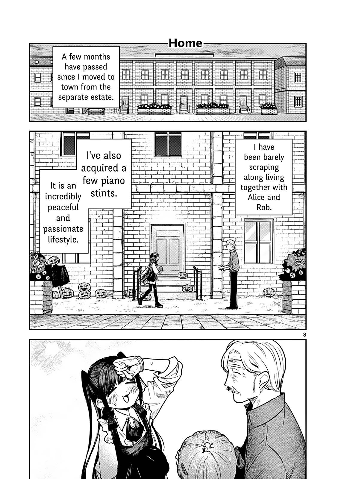 Page 3 of Chapter 224