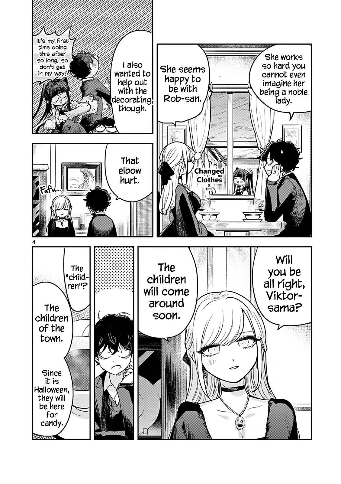 Page 4 of Chapter 224