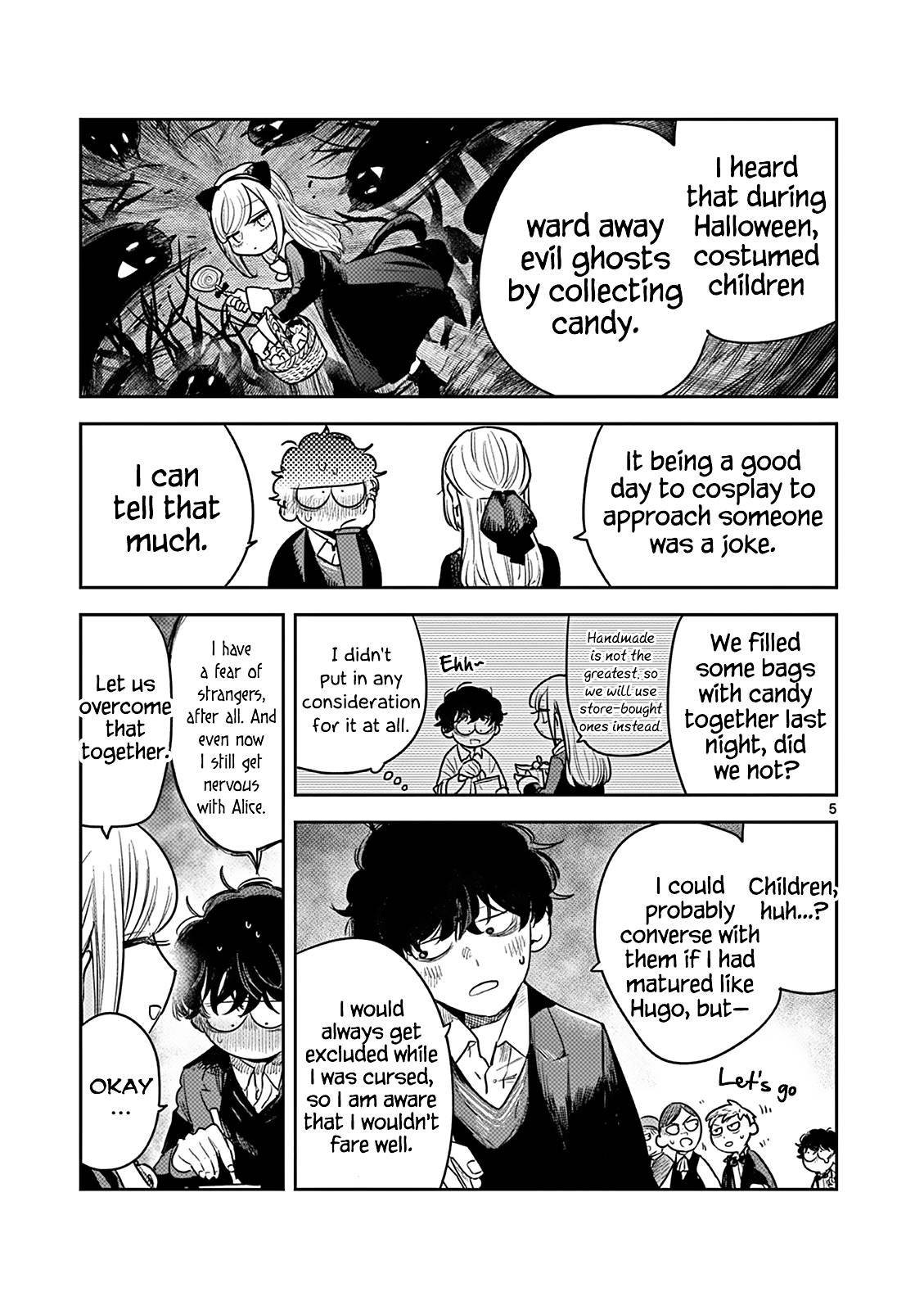 Page 5 of Chapter 224