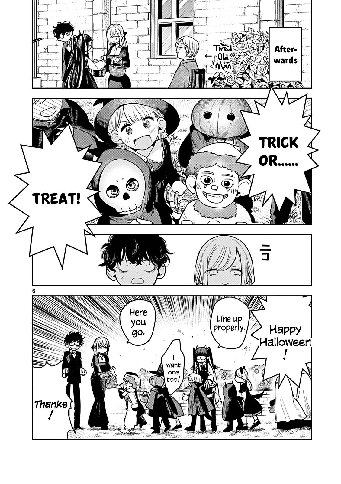 Page 6 of Chapter 224