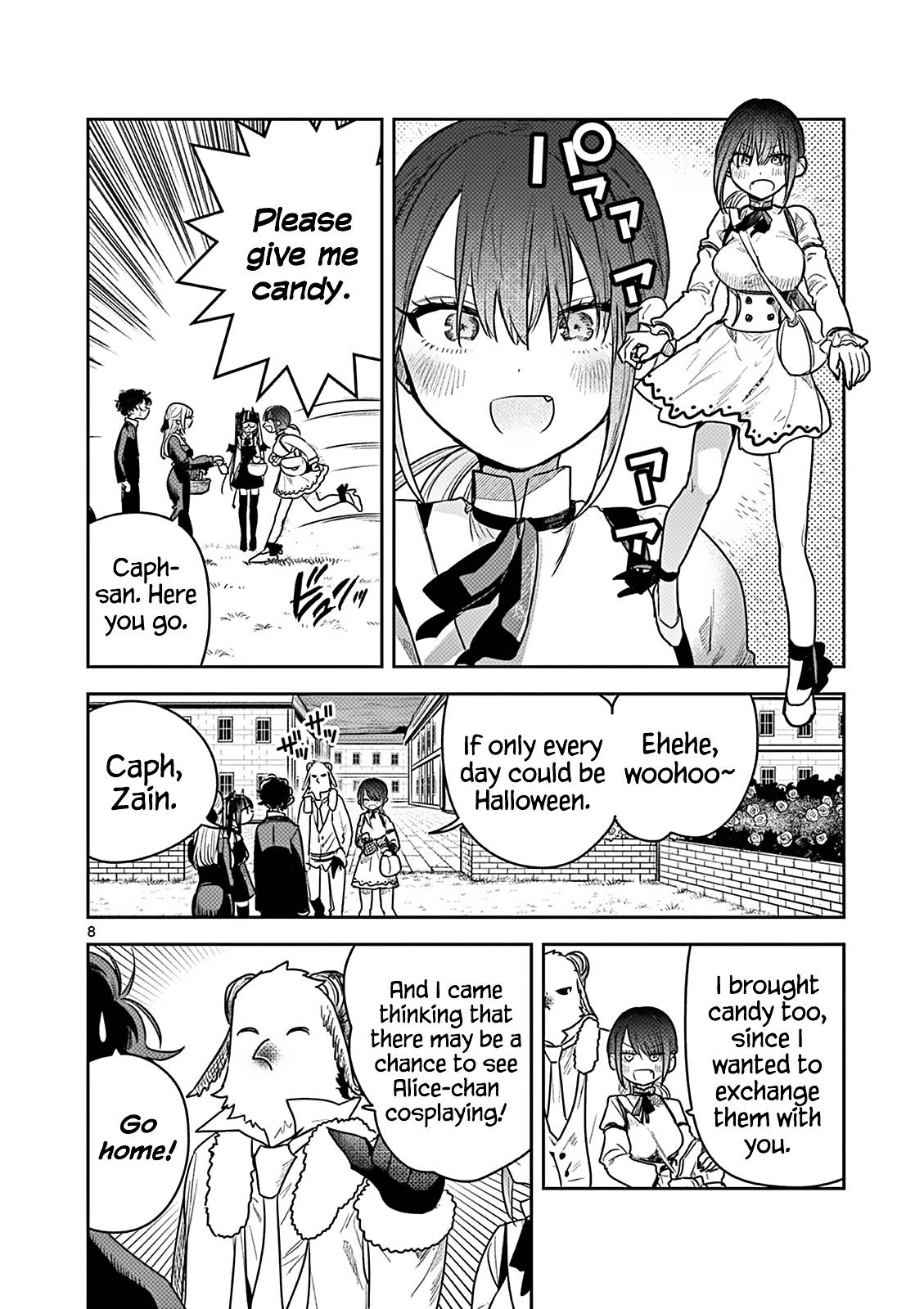 Page 8 of Chapter 224
