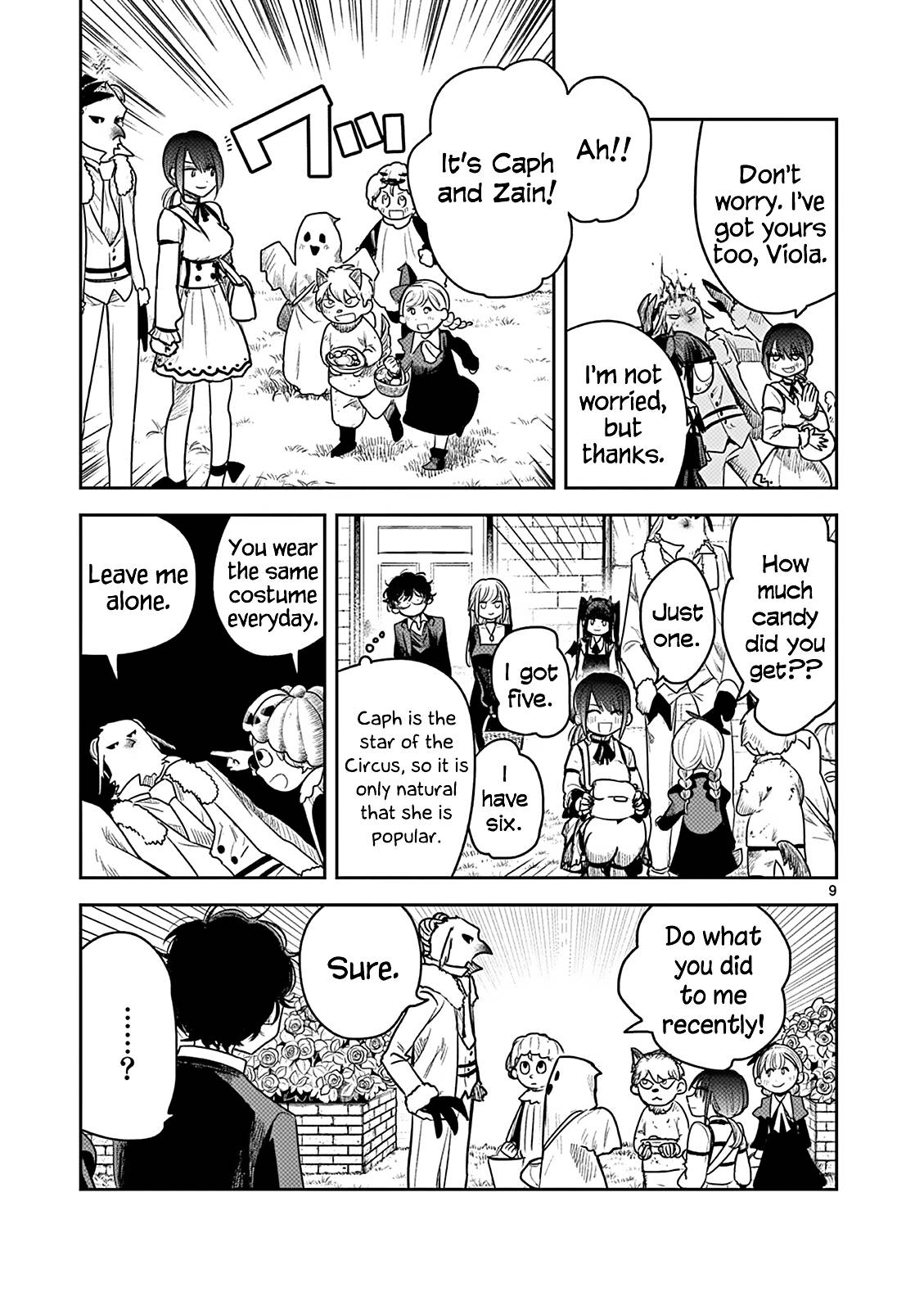 Page 9 of Chapter 224