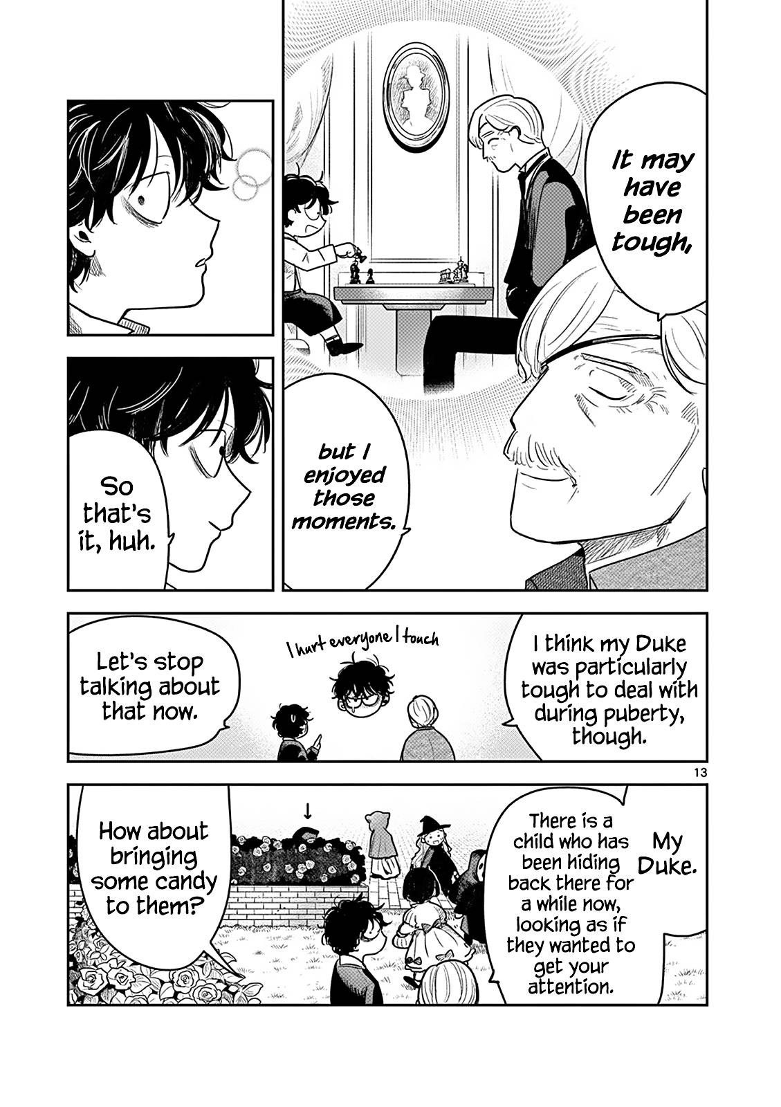 Page 13 of Chapter 224