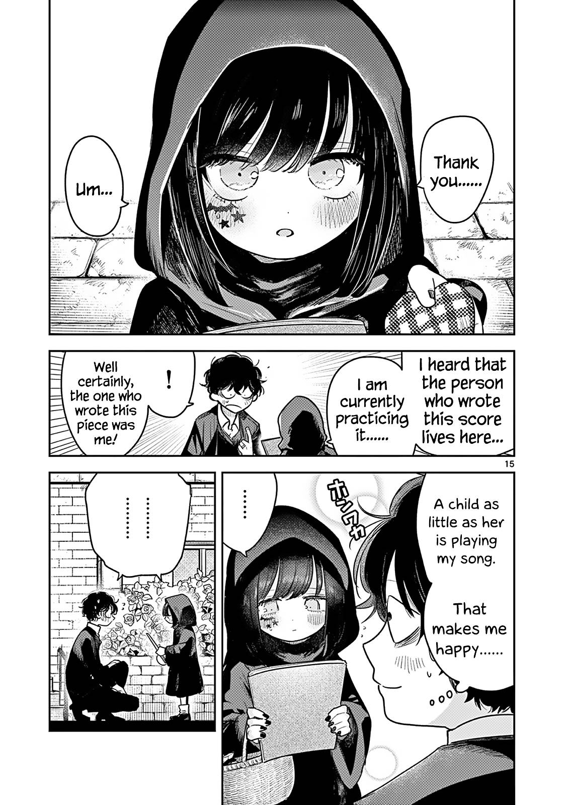 Page 15 of Chapter 224