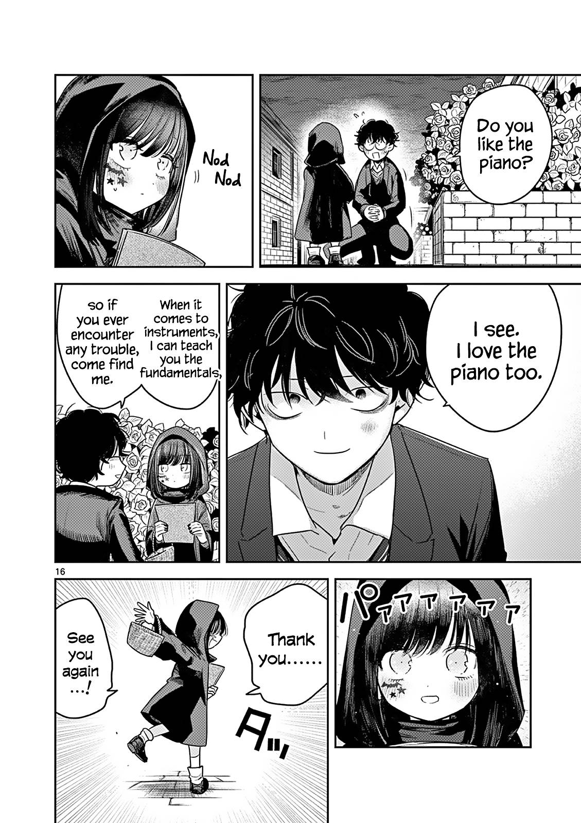 Page 16 of Chapter 224