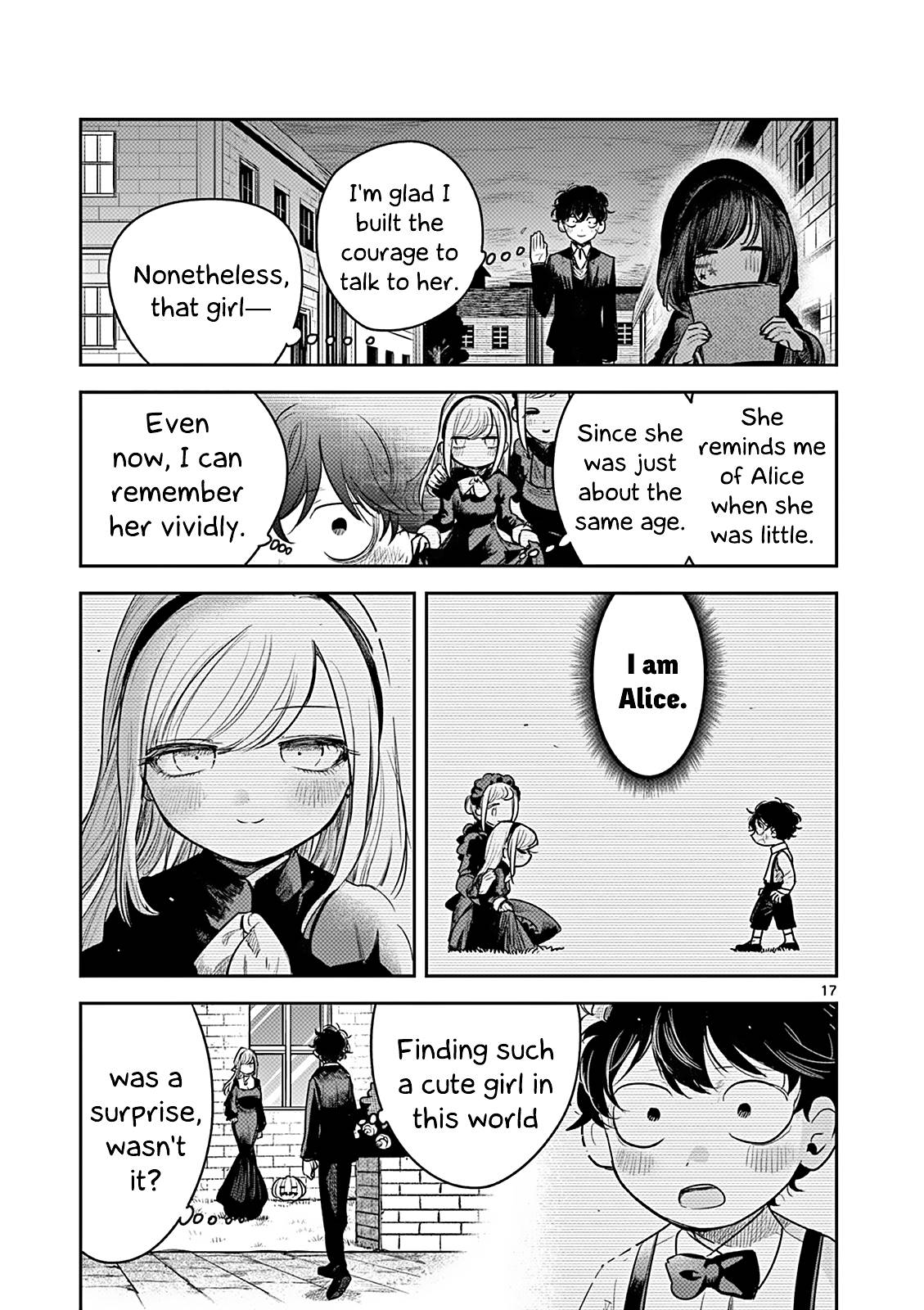 Page 17 of Chapter 224