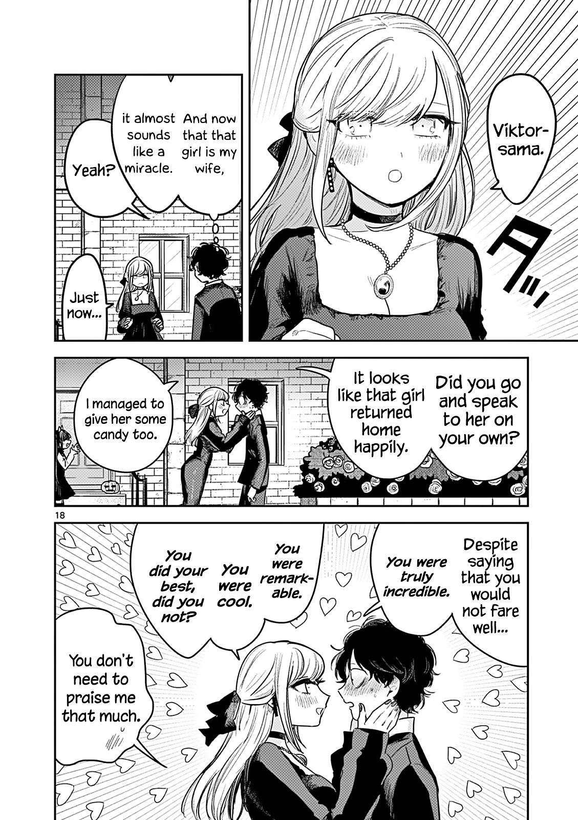 Page 18 of Chapter 224